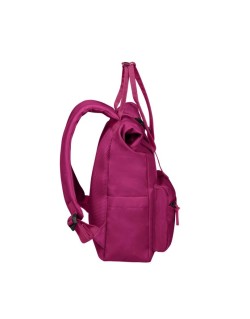 URBAN GROOVE | Backpack City |