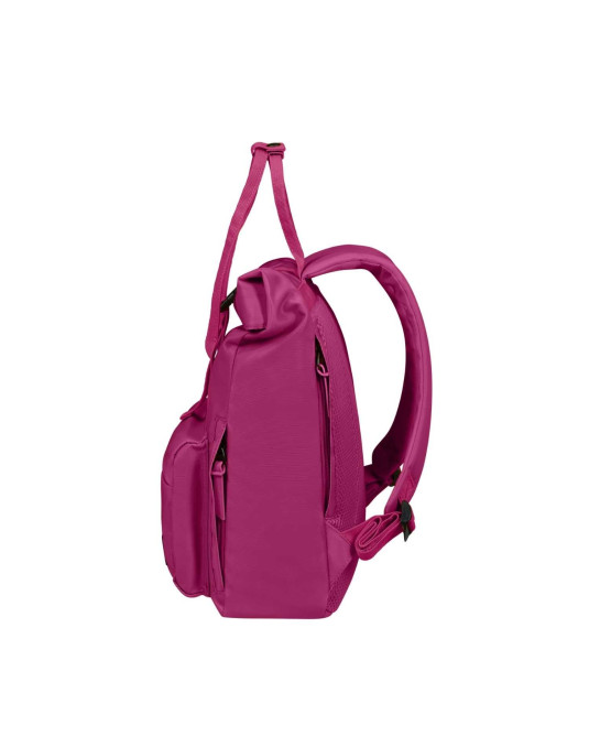 URBAN GROOVE | Backpack City |