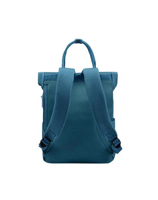 URBAN GROOVE | Backpack City |