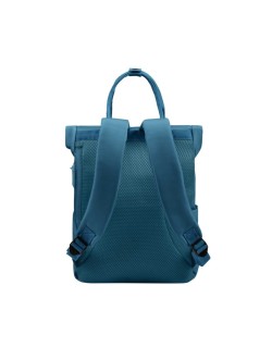 URBAN GROOVE | Backpack City |