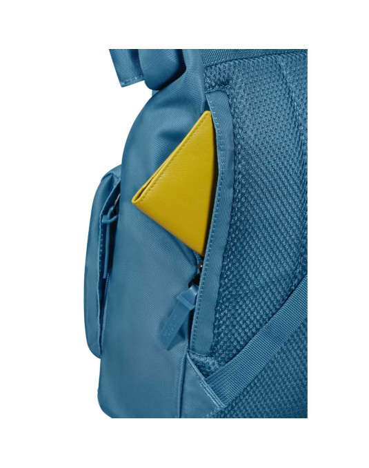 URBAN GROOVE | Backpack City |