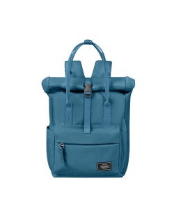URBAN GROOVE | Backpack City |