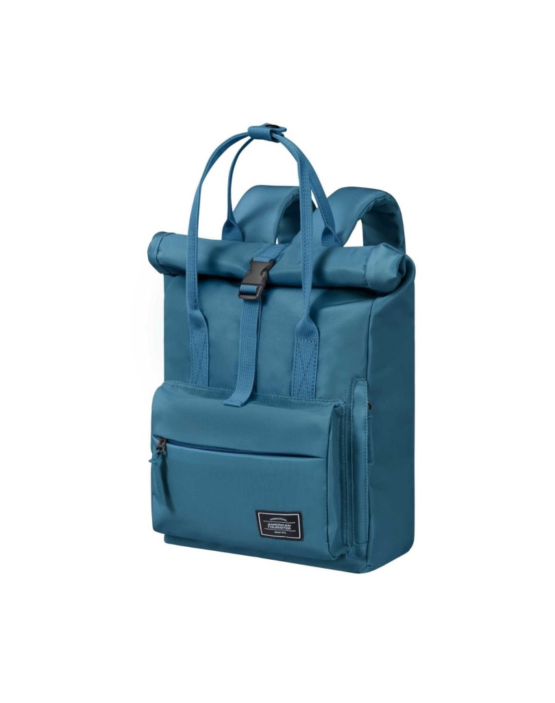 URBAN GROOVE | Backpack City |