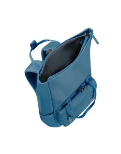 URBAN GROOVE | Backpack City |
