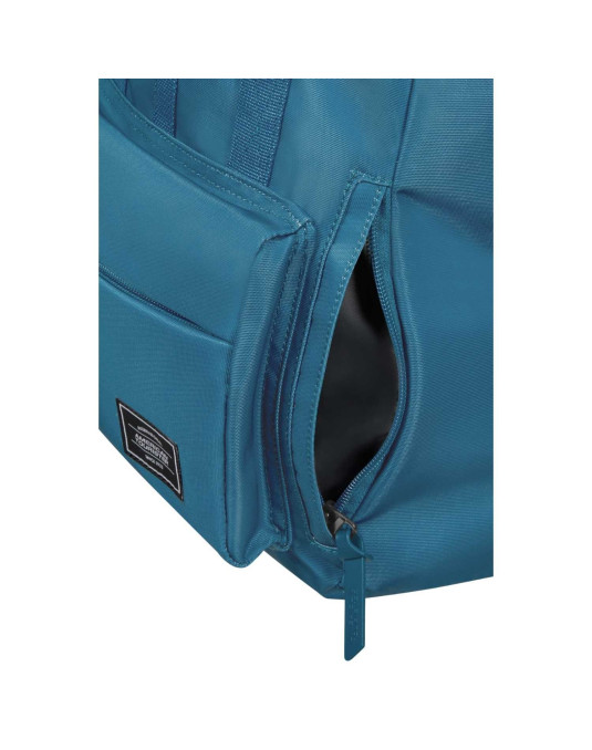 URBAN GROOVE | Backpack City |