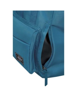 URBAN GROOVE | Backpack City |