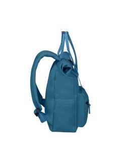 URBAN GROOVE | Backpack City |