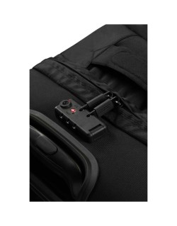 Urban Track | Duffle/Wh | S