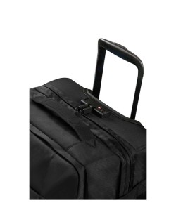 Urban Track | Duffle/Wh | S