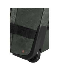 Urban Track | Duffle/Wh | S