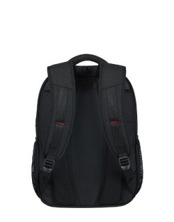 AT Work | Laptop Backpack 15.6'' |ECO USB |
