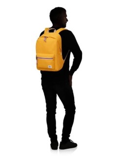 Upbeat | Backpack Zip |