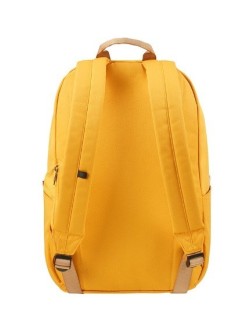 Upbeat | Backpack Zip |