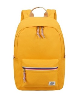 Upbeat | Backpack Zip |