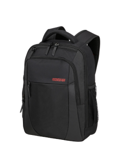 Urban Groove UG12 | Backpack 15.6'' Slim |