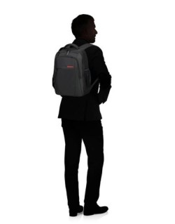 Urban Groove UG12 | Backpack 15.6'' Slim |