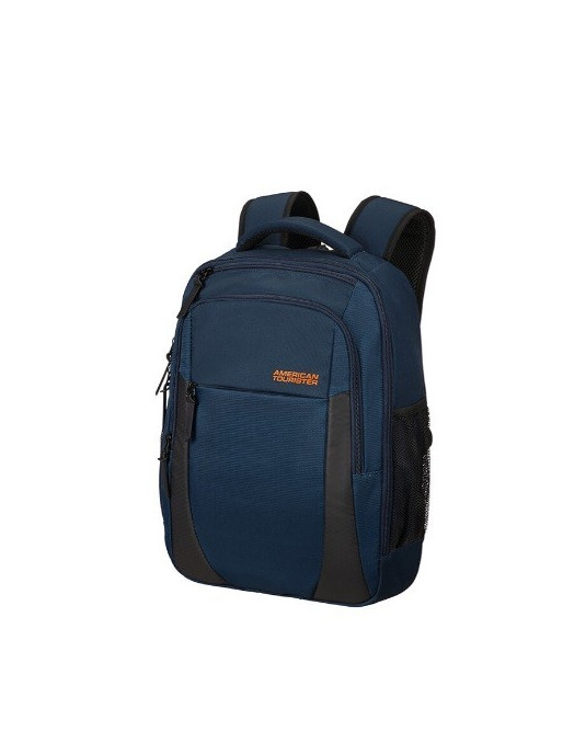 Urban Groove UG12 | Backpack 15.6'' Slim |