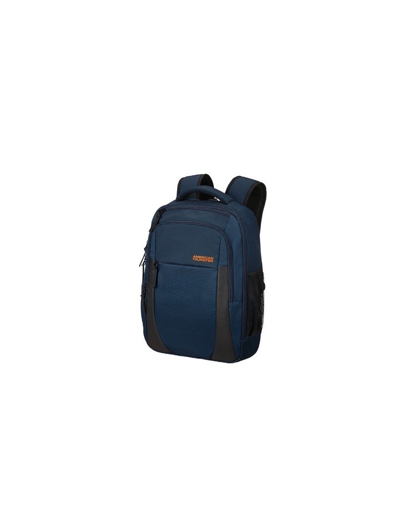 Urban Groove UG12 | Backpack 15.6'' Slim |