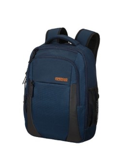 Urban Groove UG12 | Backpack 15.6'' Slim |