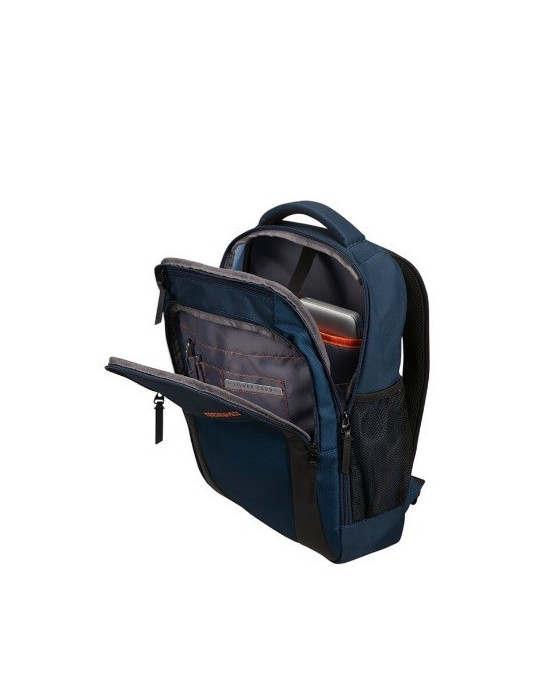Urban Groove UG12 | Backpack 15.6'' Slim |