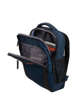 Urban Groove UG12 | Backpack 15.6'' Slim |