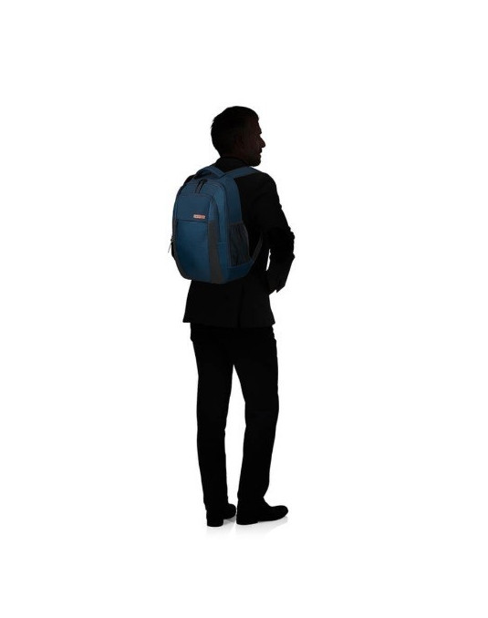 Urban Groove UG12 | Backpack 15.6'' Slim |