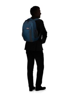Urban Groove UG12 | Backpack 15.6'' Slim |