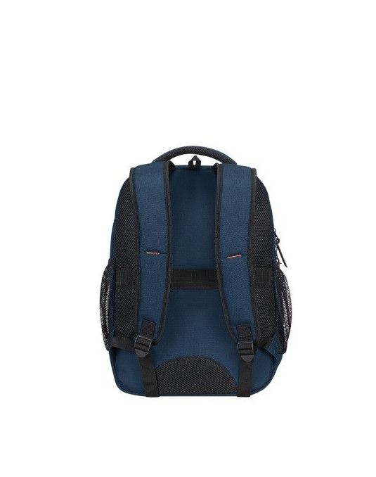 Urban Groove UG12 | Backpack 15.6'' Slim |