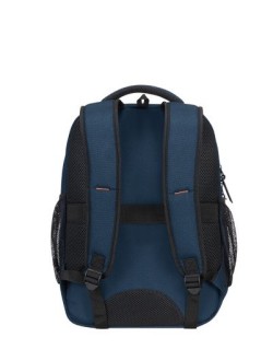 Urban Groove UG12 | Backpack 15.6'' Slim |