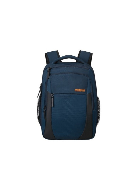 Urban Groove UG12 | Backpack 15.6'' Slim |