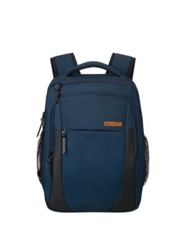 Urban Groove UG12 | Backpack 15.6'' Slim |