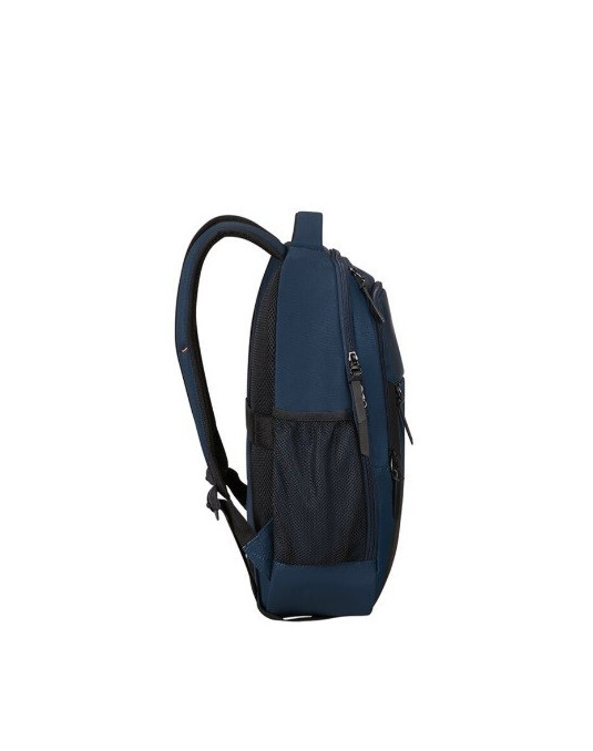 Urban Groove UG12 | Backpack 15.6'' Slim |