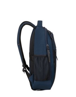 Urban Groove UG12 | Backpack 15.6'' Slim |