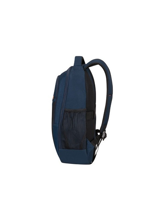 Urban Groove UG12 | Backpack 15.6'' Slim |