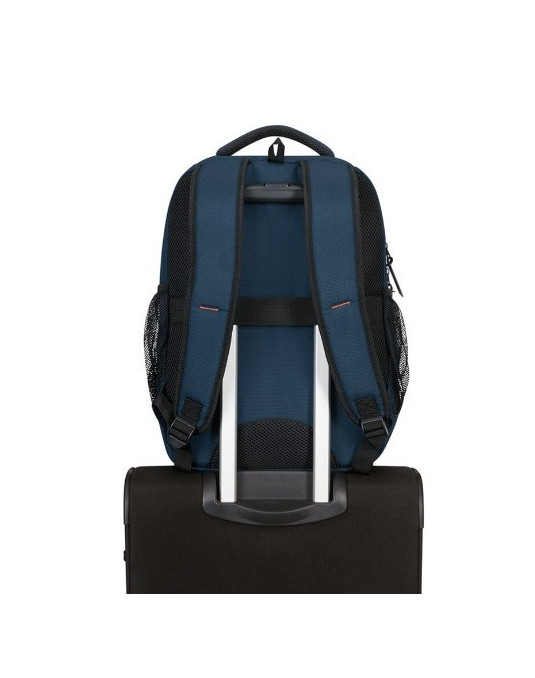 Urban Groove UG12 | Backpack 15.6'' Slim |