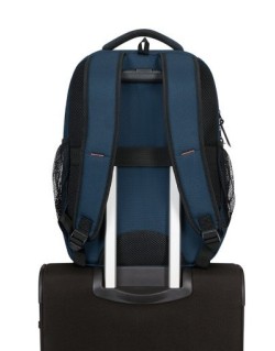 Urban Groove UG12 | Backpack 15.6'' Slim |