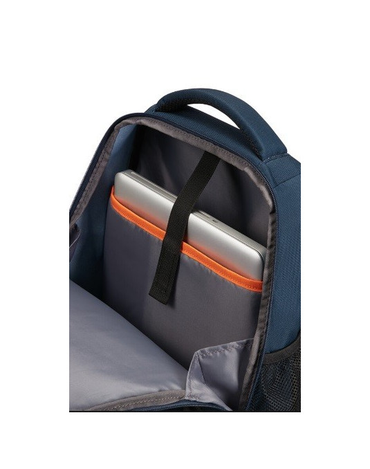 Urban Groove UG12 | Backpack 15.6'' Slim |