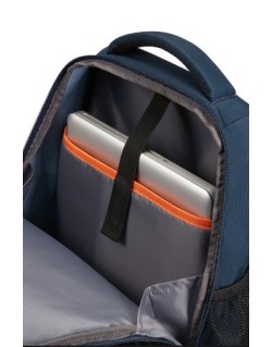 Urban Groove UG12 | Backpack 15.6'' Slim |