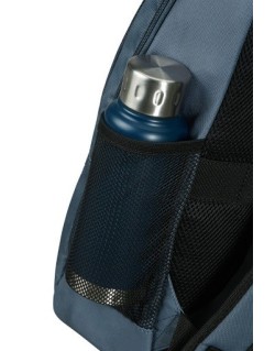 Urban Groove UG12 | Backpack 15.6'' Slim |