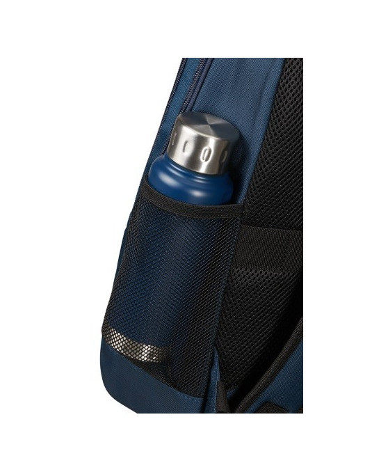 Urban Groove UG12 | Backpack 15.6'' Slim |