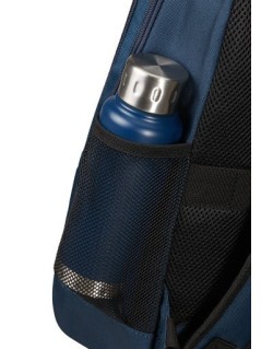 Urban Groove UG12 | Backpack 15.6'' Slim |