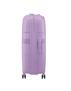 STARVIBE | Spinner 77cm | Exp. |