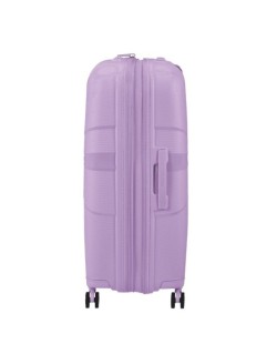 STARVIBE | Spinner 77cm | Exp. |