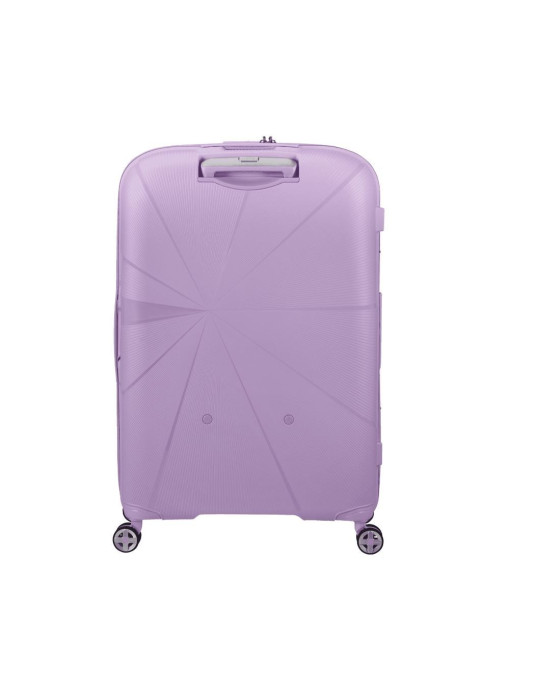 STARVIBE | Spinner 77cm | Exp. |