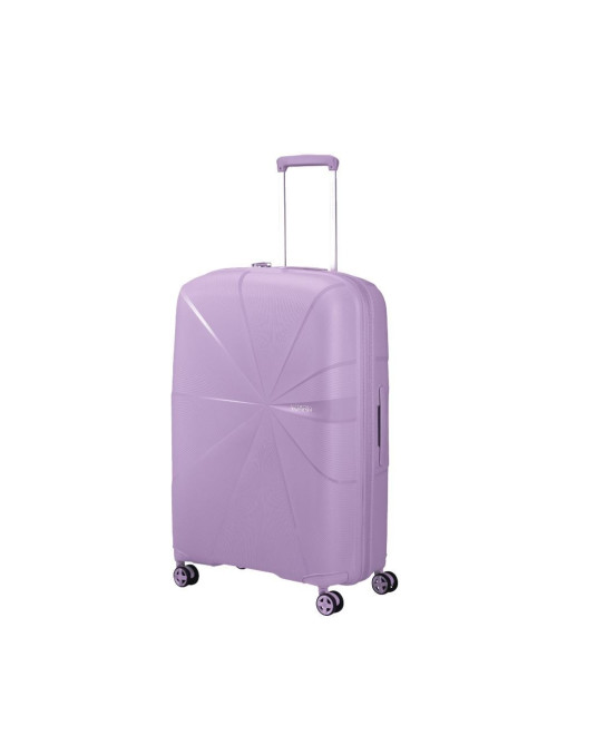 STARVIBE | Spinner 77cm | Exp. |