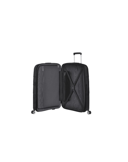 STARVIBE | Spinner 77cm | Exp. |