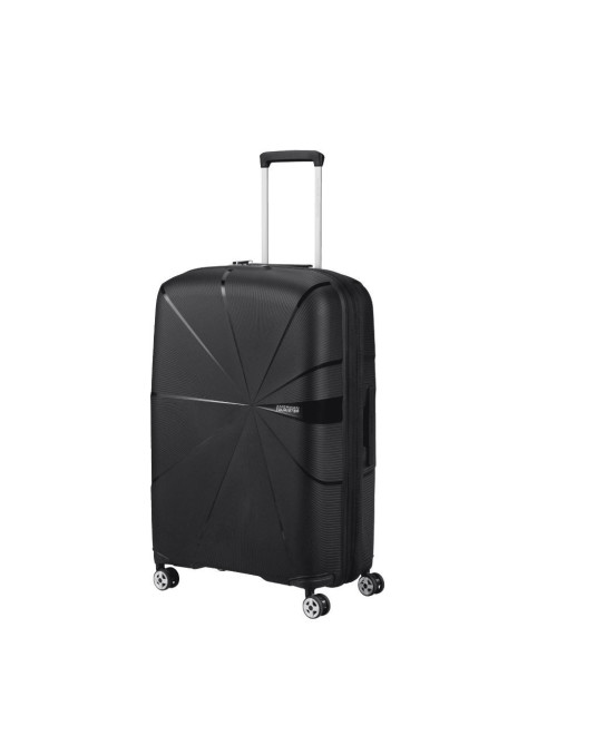 STARVIBE | Spinner 77cm | Exp. |