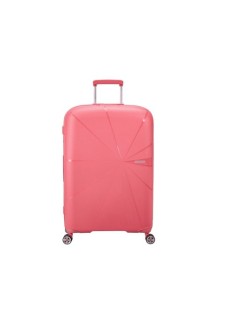 STARVIBE | Spinner 77cm | Exp. |