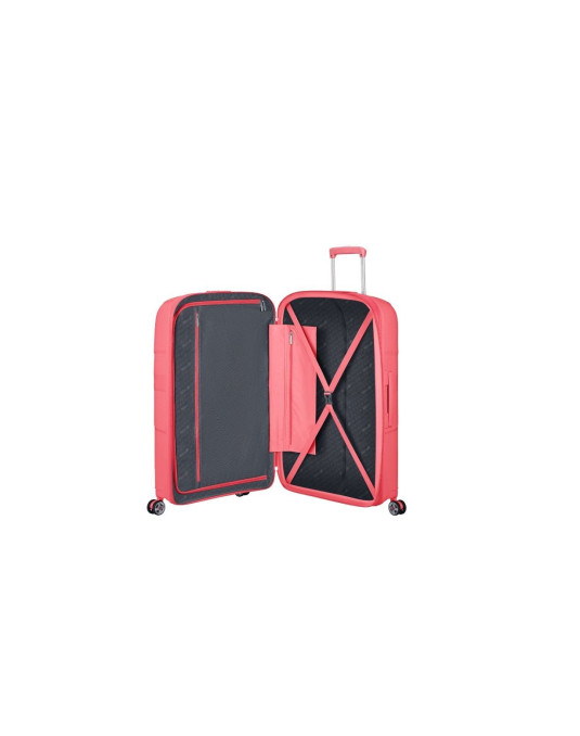 STARVIBE | Spinner 77cm | Exp. |