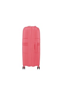 STARVIBE | Spinner 77cm | Exp. |